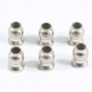 RH-10221 Ball B (Equivalent to FTX-6507) River Hobby