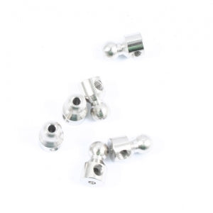 RH-10223 Ball E (Equivalent to FTX-6509) River Hobby