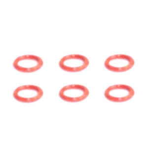 RH-10225 Diff O-Ring Seal (FTX-6511) River Hobby