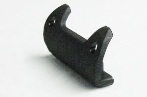 RH-10310 Front Bumper Buggy (FTX-6254) River Hobby