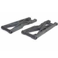 RH-10311 Front Lower Sus Arm, Buggy (FTX-6218)