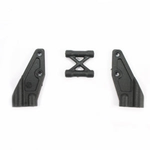RH-10313 Wing Bracket (FTX-6252) River Hobby
