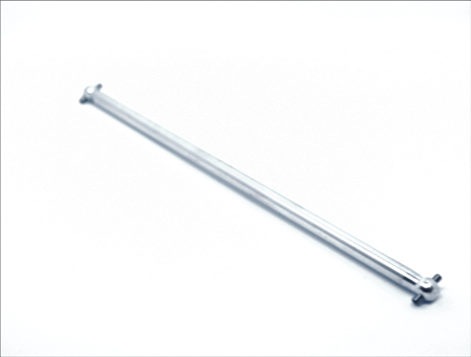 RH-10328 Centre drive shaft River Hobby