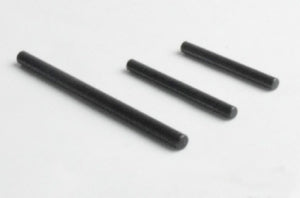 RH-10329 Hinge Pins (long&short) (FTX-6223) River Hobby