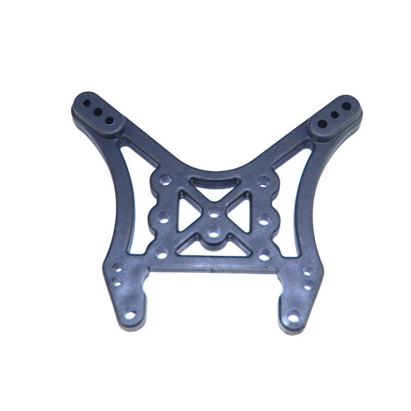 RH-10353 Front shock tower Cobra River Hobby