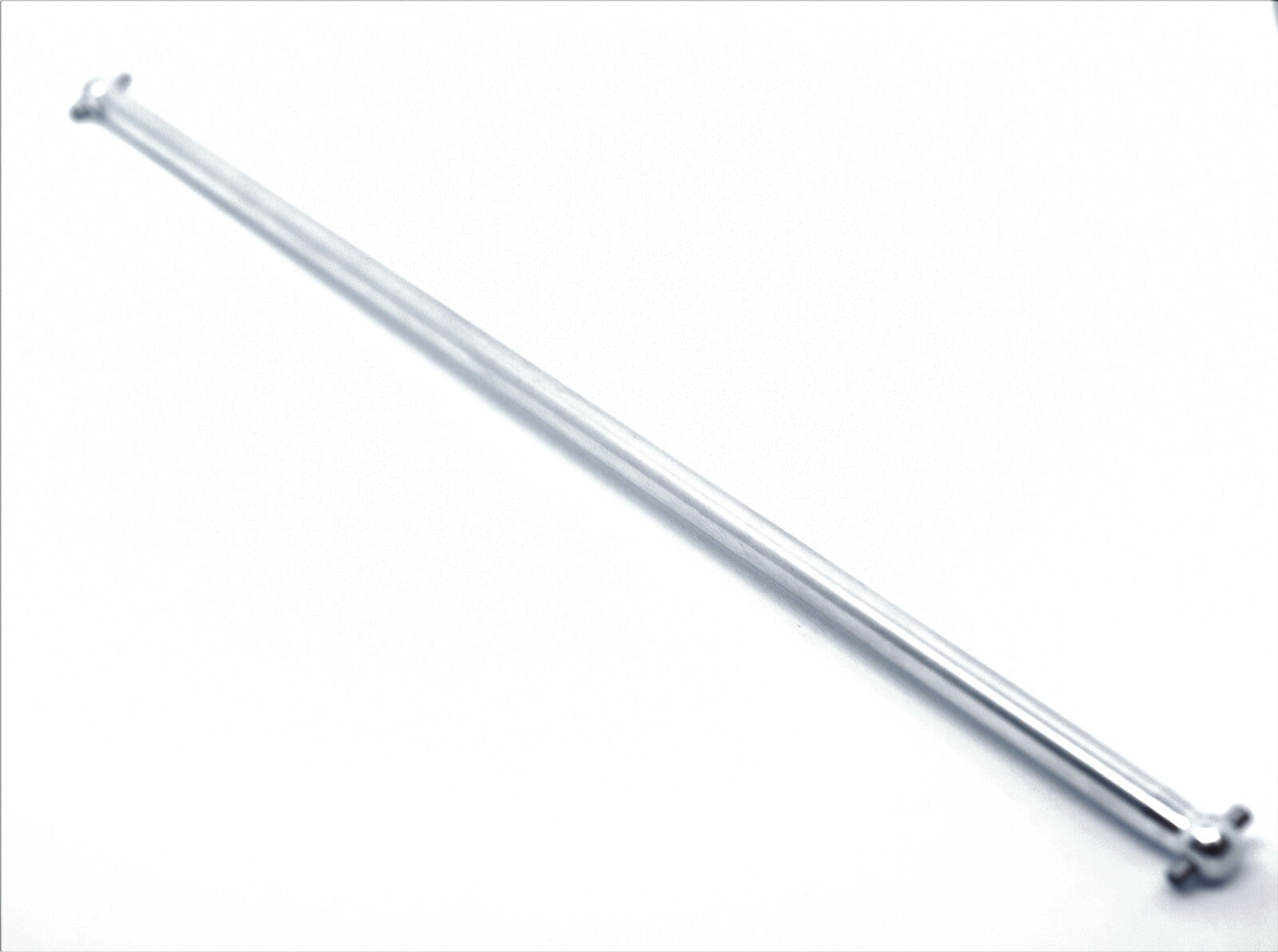 RH-10380 Centre Drive Shaft EP DT-5 River Hobby