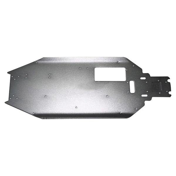 RH-10381 Chassis for Sword XXX/Coyote Electric