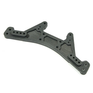 RH-10384 Rear Shock Tower 1pc (FTX-6561) River Hobby