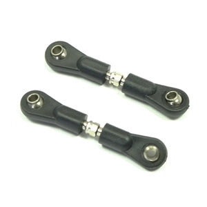 RH-10405 Steering Arm 2pcs FTX-6585) River Hobby