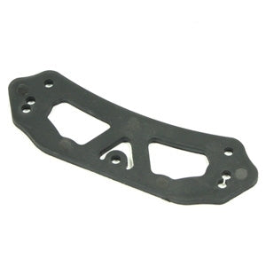 RH-10408 Sponge cover 1pcs (FTX-6588) River Hobby