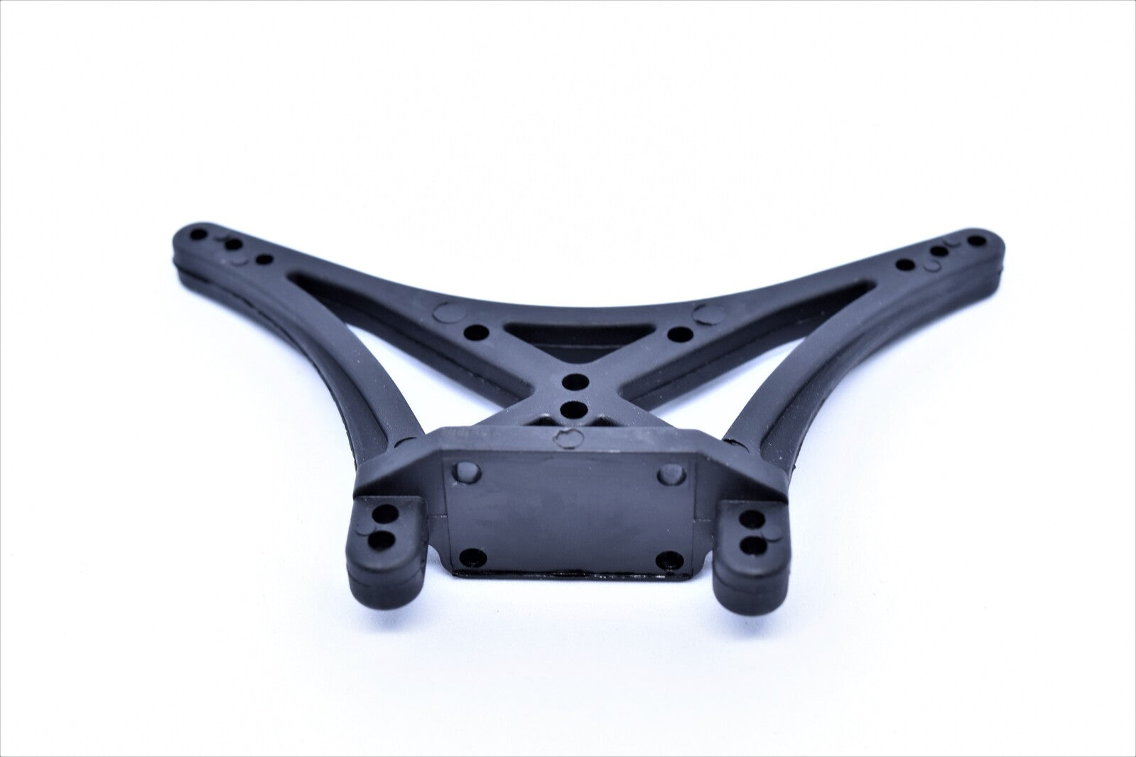 RH-10421 Rear Shock Tower 1pc River Hobby