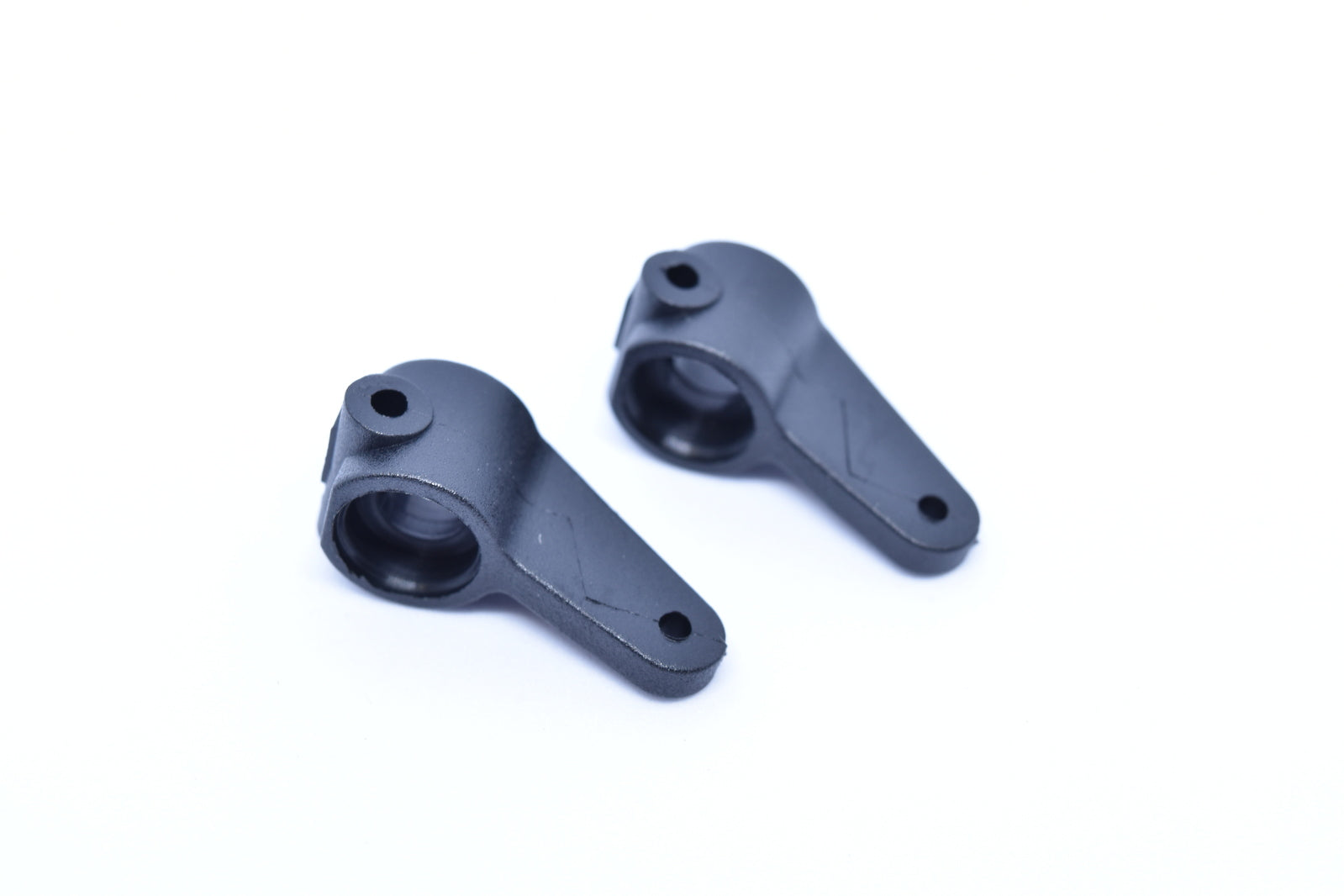 RH-10430 Steering Knuckle Arm 1sets River Hobby