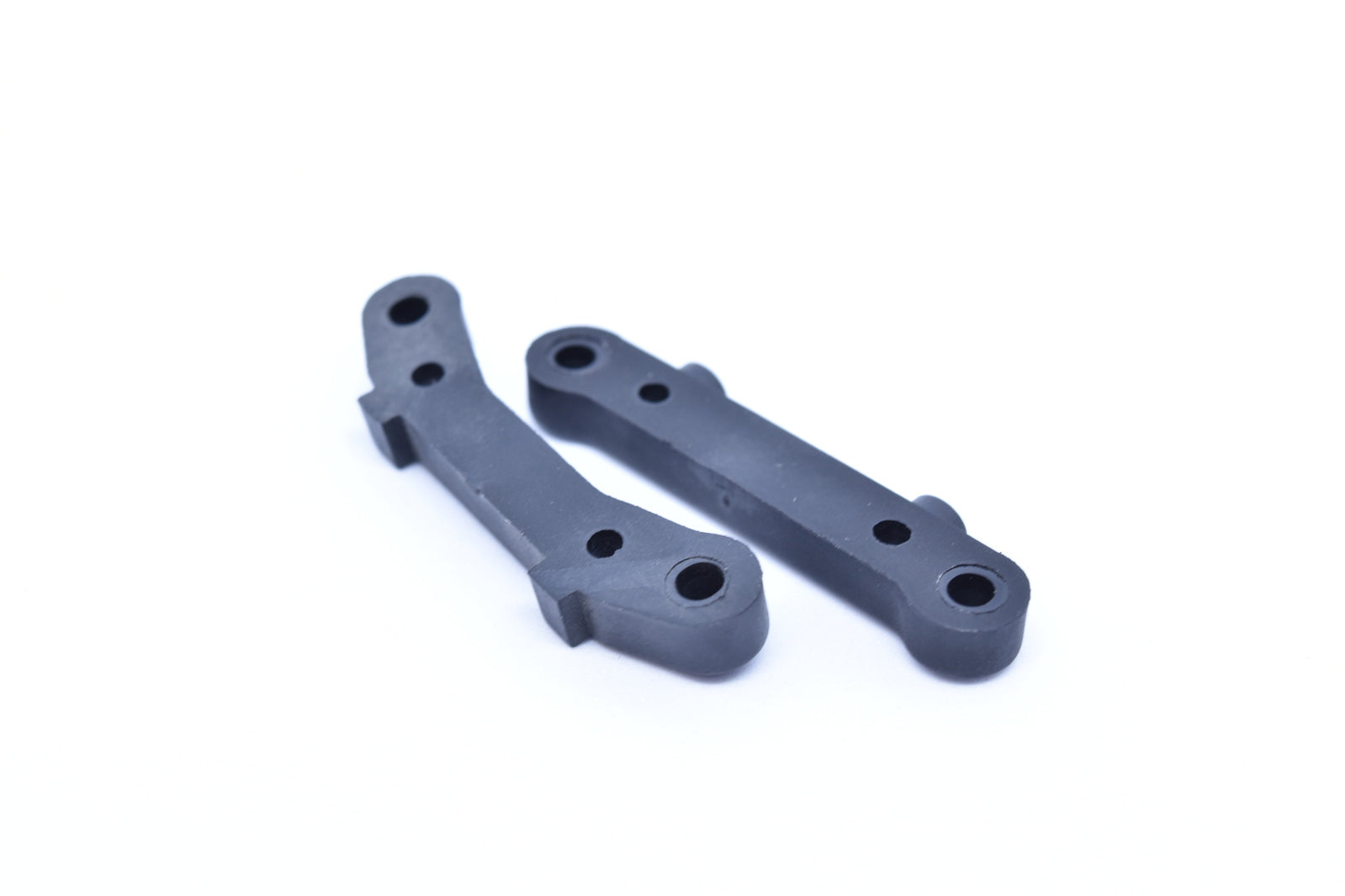 RH-10434 Rear Susp.Holder 2pcs River Hobby