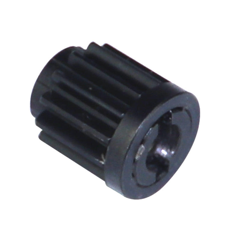 RH-10439 Metal 13T Gear 1pc (FTX-8428) River Hobby