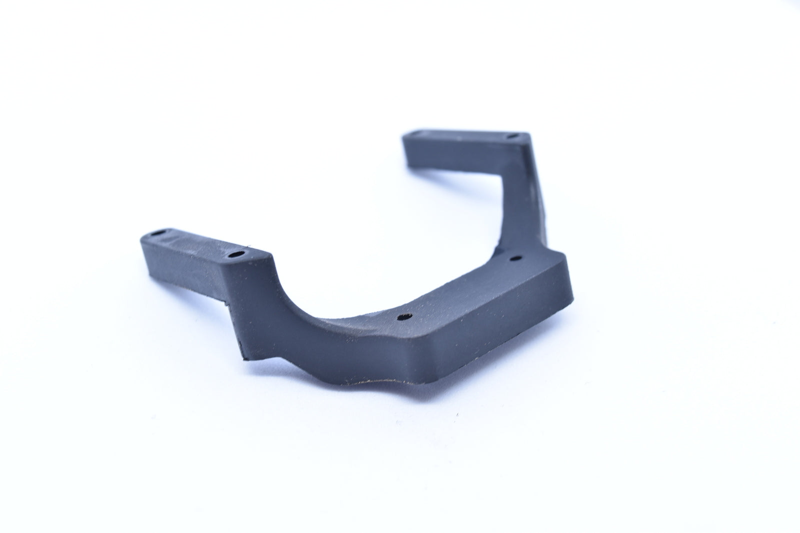 RH-10441 Top deck to suit 2011/2012 River Hobby