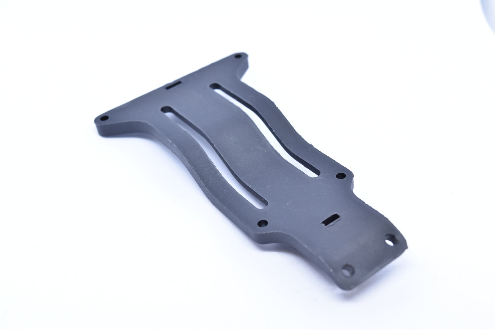 RH-10450 upper plate (RH2011) 1pcs River Hobby