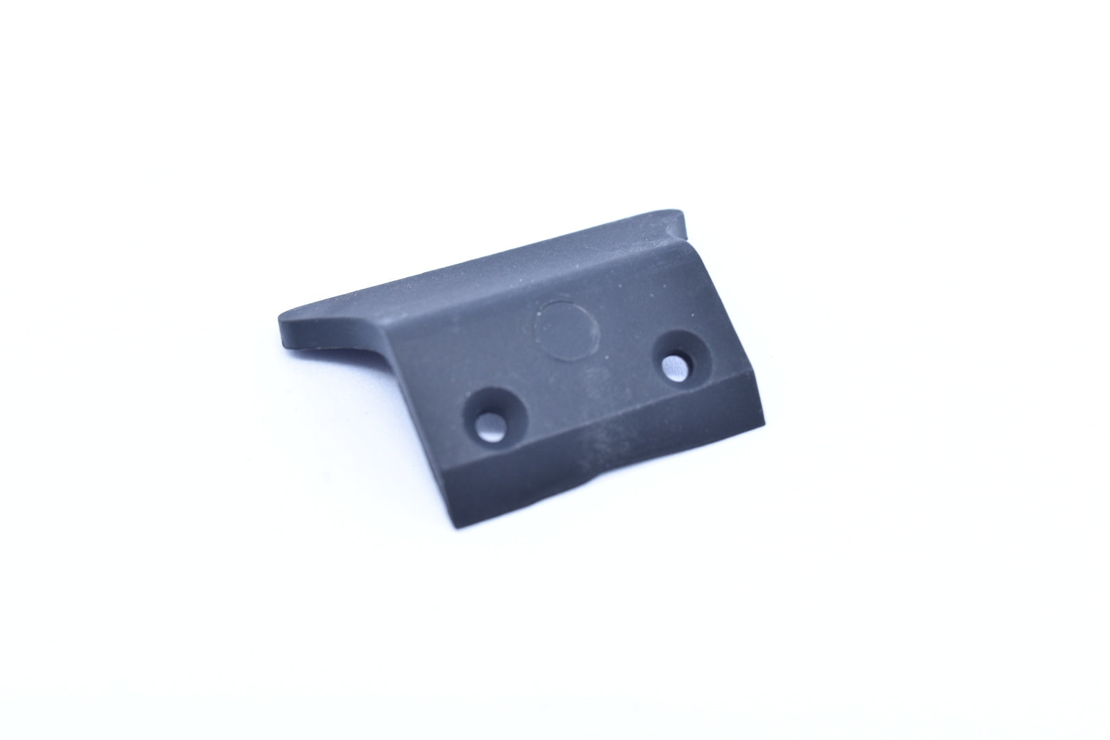 RH-10456 Front bumper 1pc River Hobby