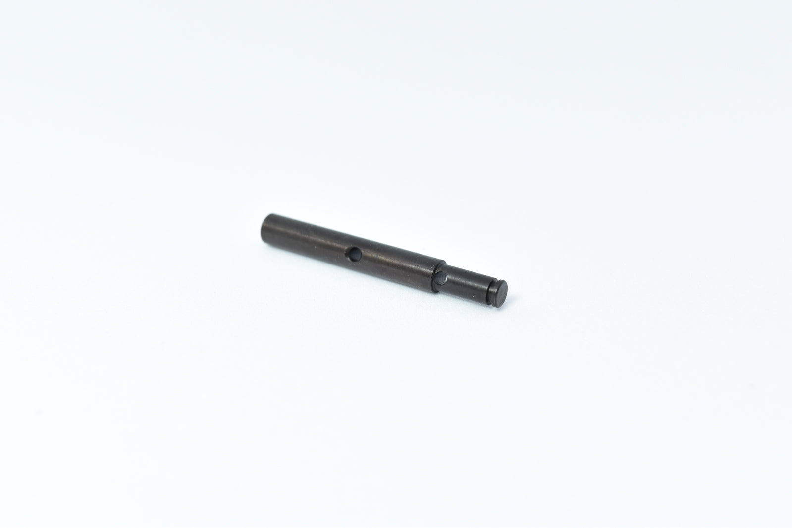 RH-10475 Slipper shaft to suit 2011 River Hobby
