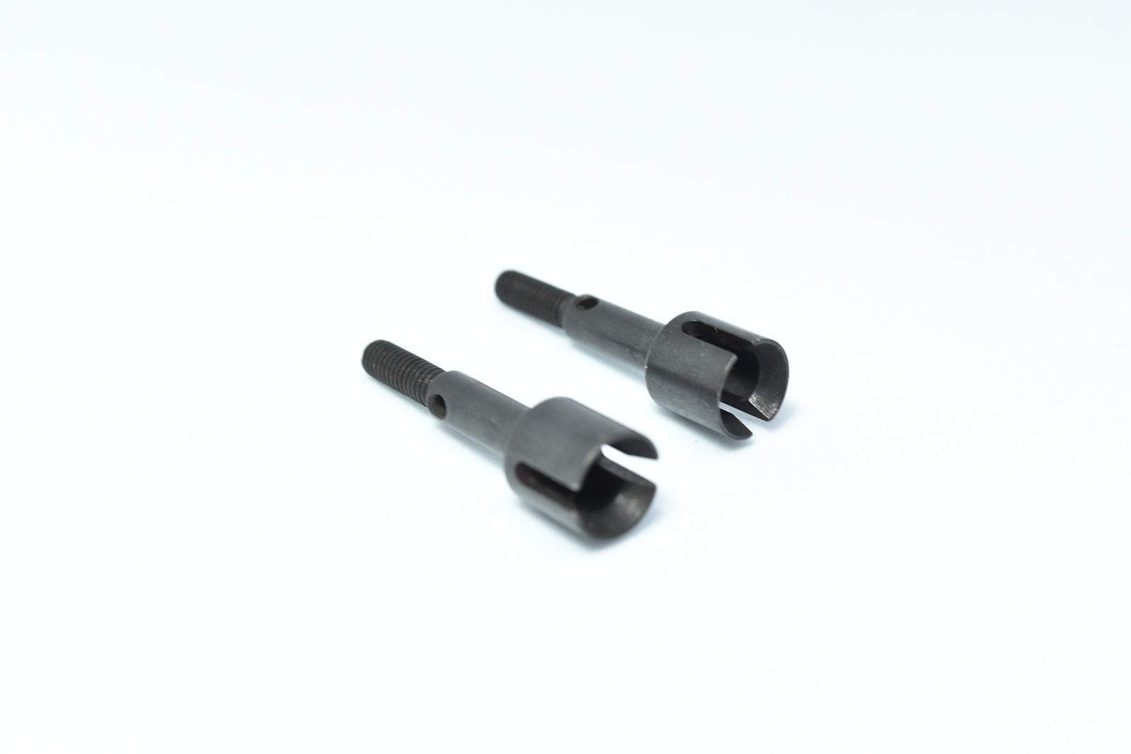 RH-10560 Rear drive shaft set suit Cobra (2pce) River Hobby