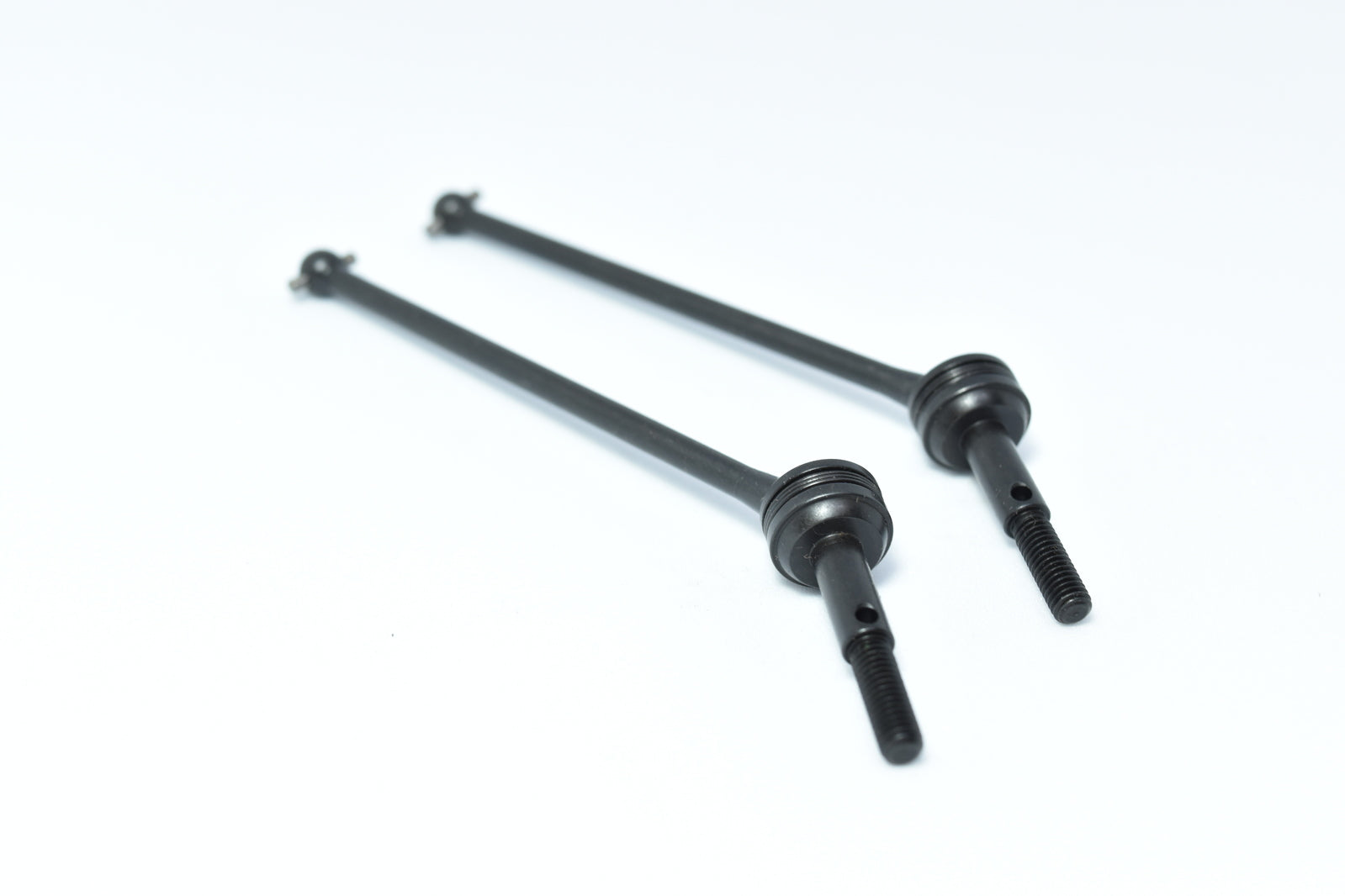 RH-10561 CVD for RH1031 River Hobby