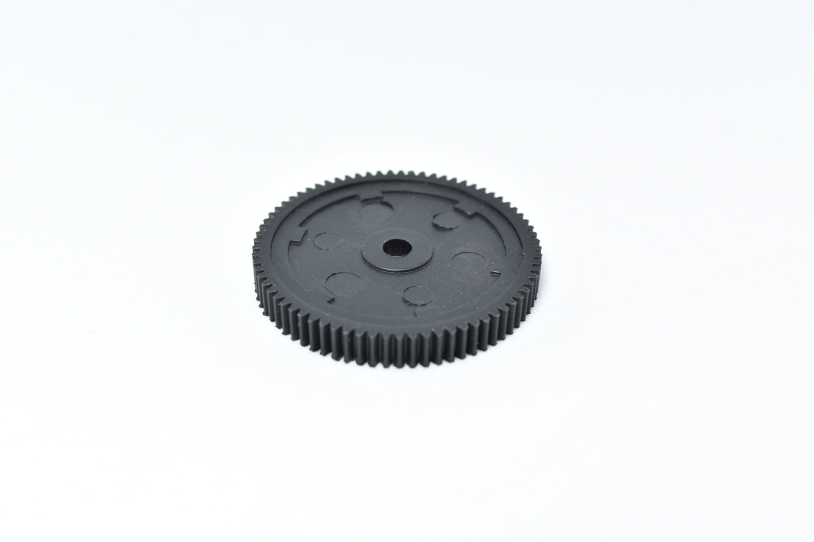 RH-10633 Spur Gear 48P 73T River Hobby