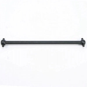 RH-10644 Central Dongbone F(85mm), 1PC River Hobby