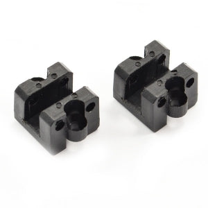 RH-10663 Rear Holder/Rear Shock Sup Rod(FTX-8311) River Hobby