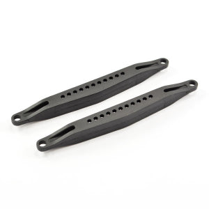 RH-10675 Rear trailing arms (2) (FTX-8323) River Hobby