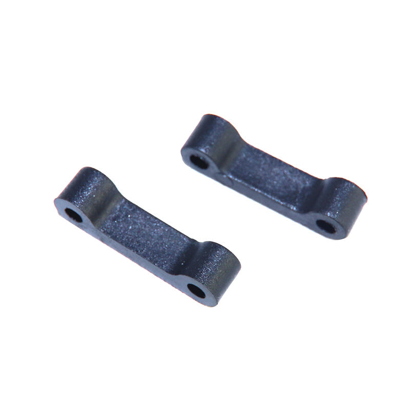 RH-10735 Upper plate hightened pad 2pcs (FTX6983) River Hobby