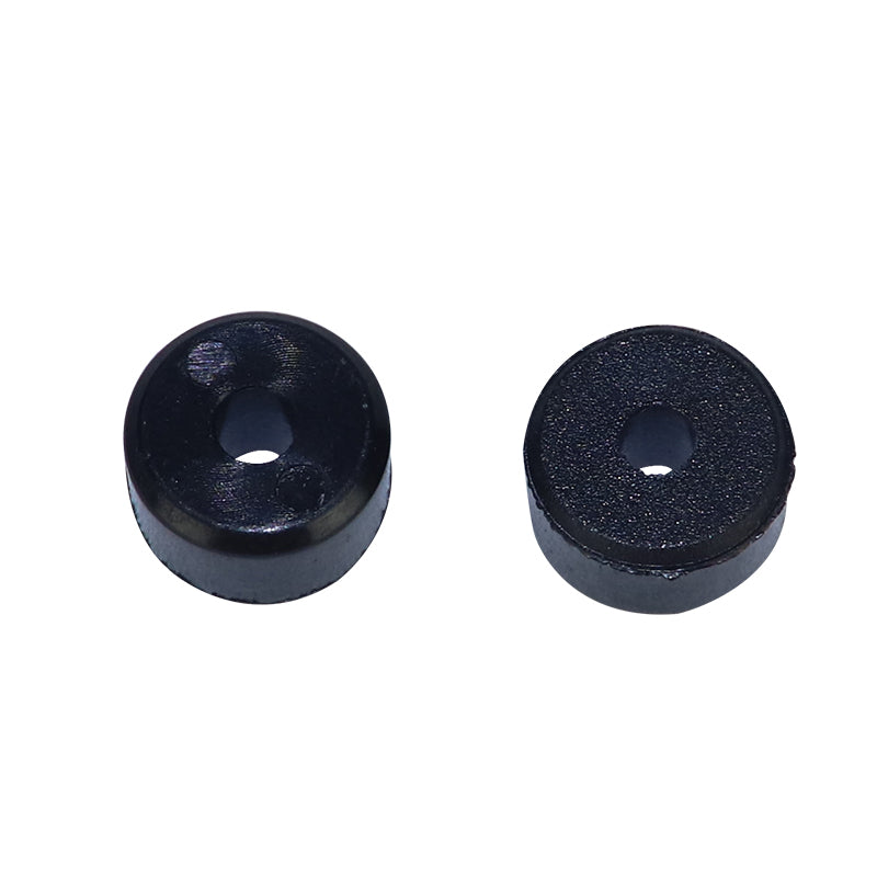 RH-10736 Upper plate spacer 2pcs (FTX6984) River Hobby