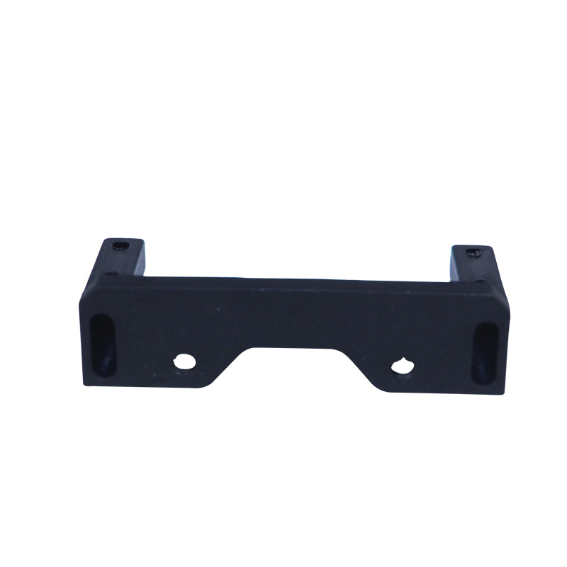 RH-10804 Servo mount 1pc River Hobby