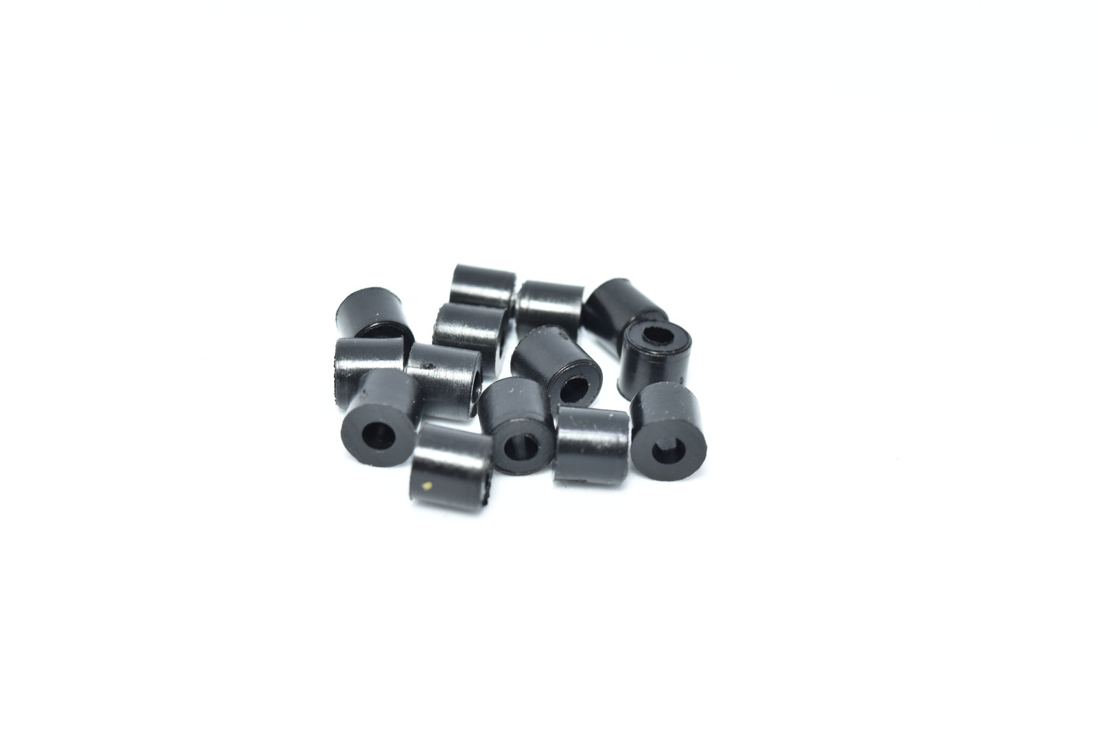 RH-10853 Roll cage spacer (14pce) (FTX6963) River Hobby