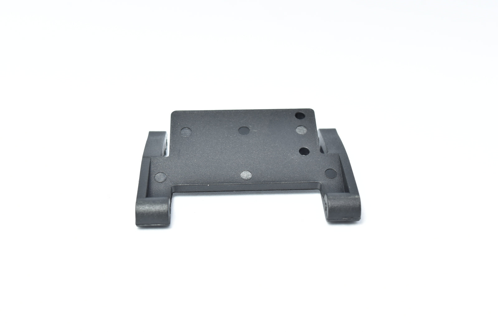 RH-10888 RX Box/ESC Support 1pce River Hobby