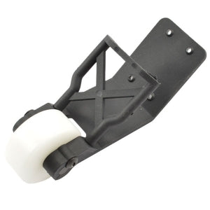 RH-10922 Wheelie bar Set River Hobby