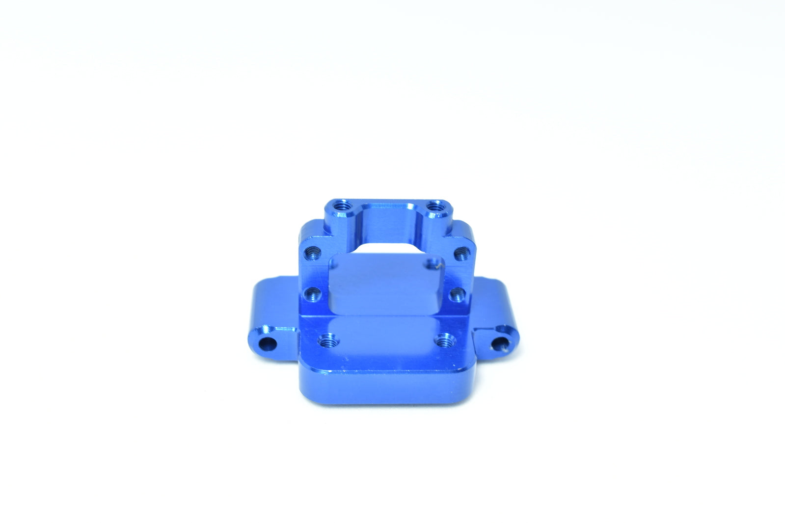 RH-10936 Front shock tower holder (AL) 1pc River Hobby