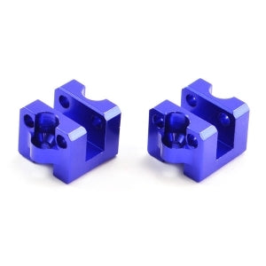 RH-10991 RR Holder/RR Shock Sup Rod Alum FTX-8386 River Hobby