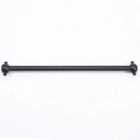 RH-11061 Rear drive shaft (RH1008) 1pc (FTX6959) River Hobby