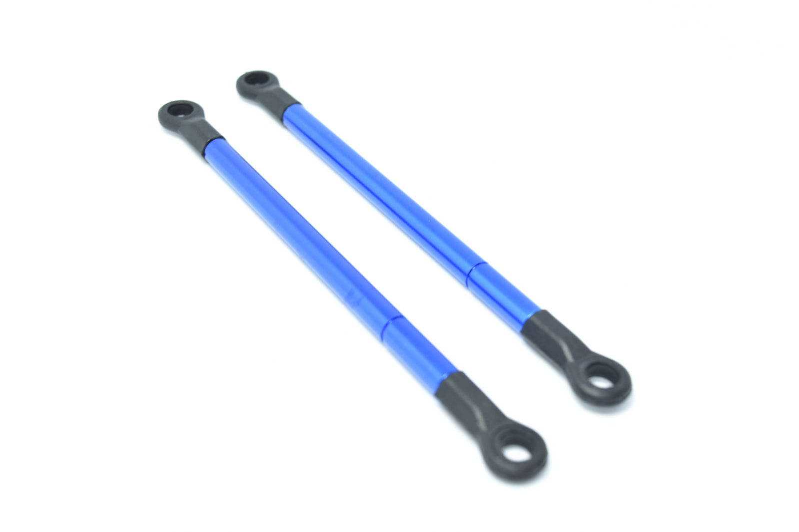RH-13003 MC28 upper linkage rod 2pcs River Hobby