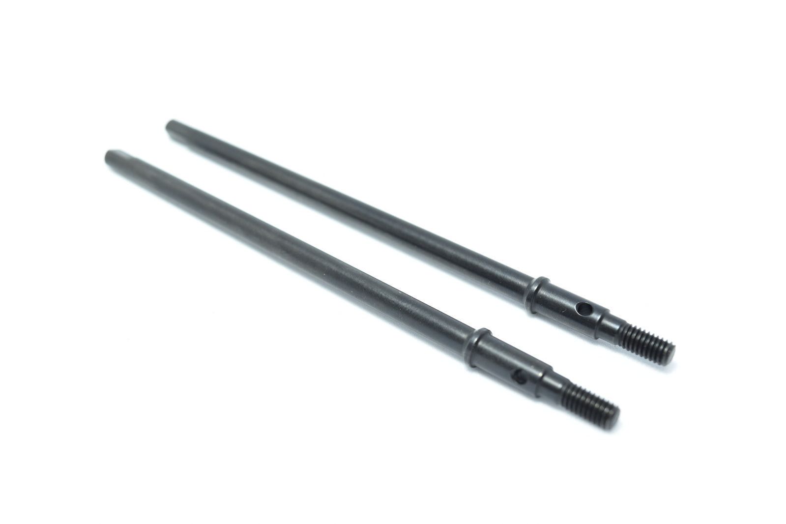RH-13008 Rear drive shaft 2pcs River Hobby