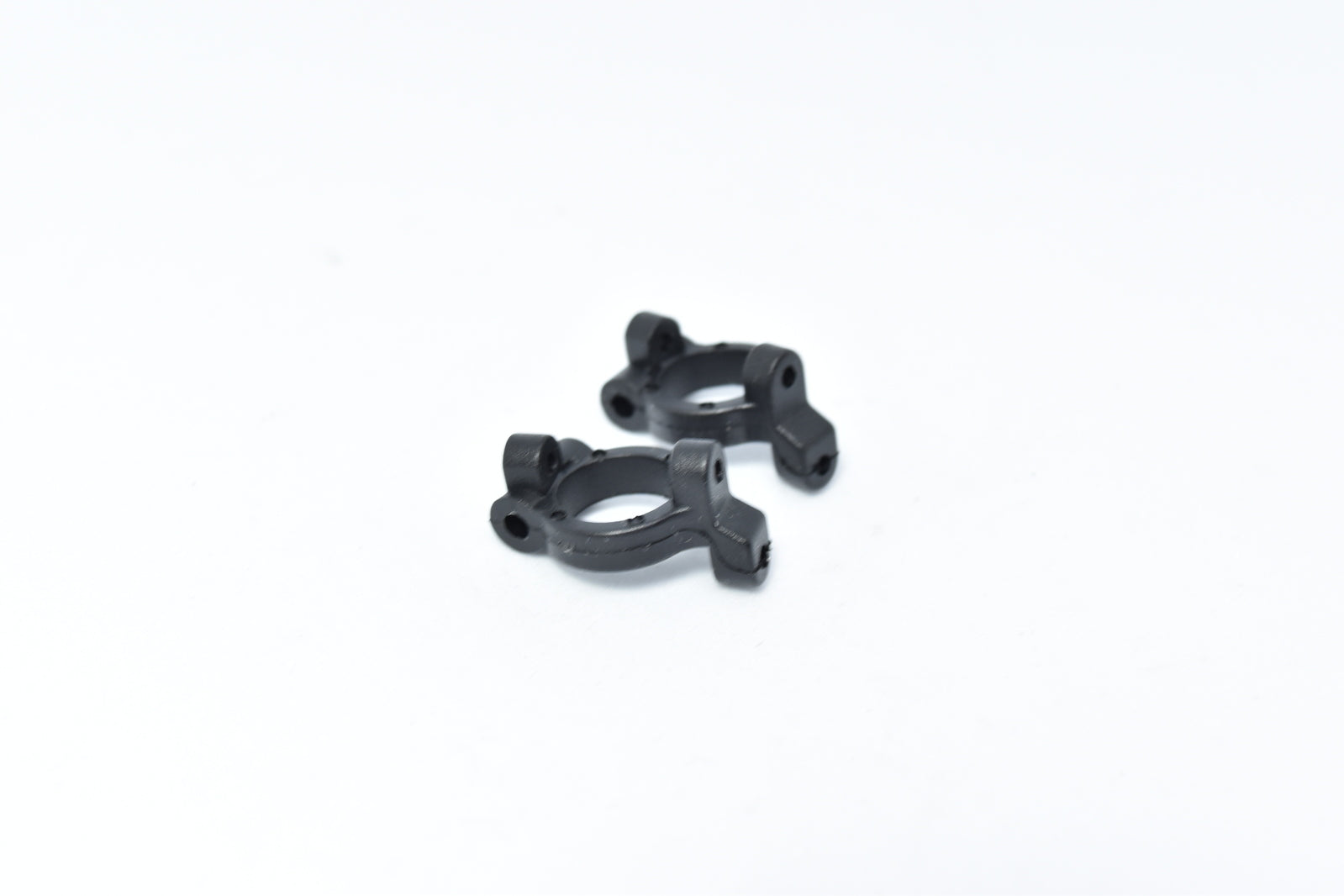 RH-18015 Uprights 2pcs River Hobby