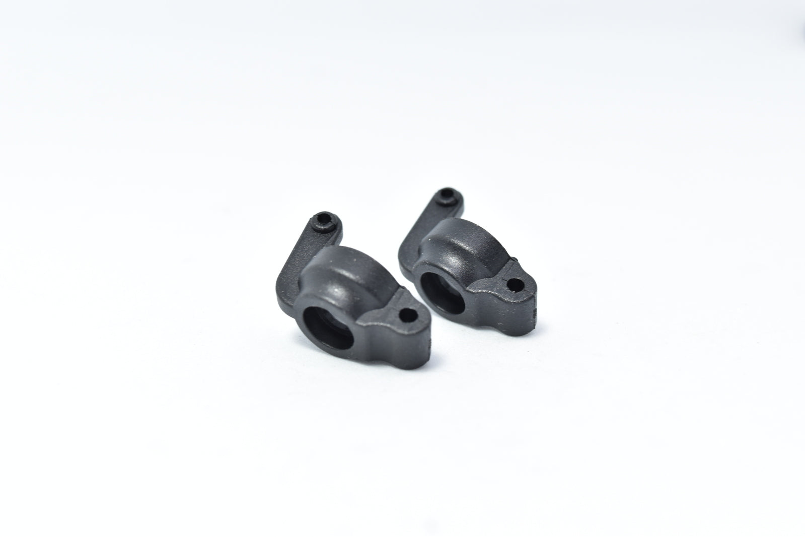 RH-18016 Rear Hub Carrier (2 Pcs) River Hobby