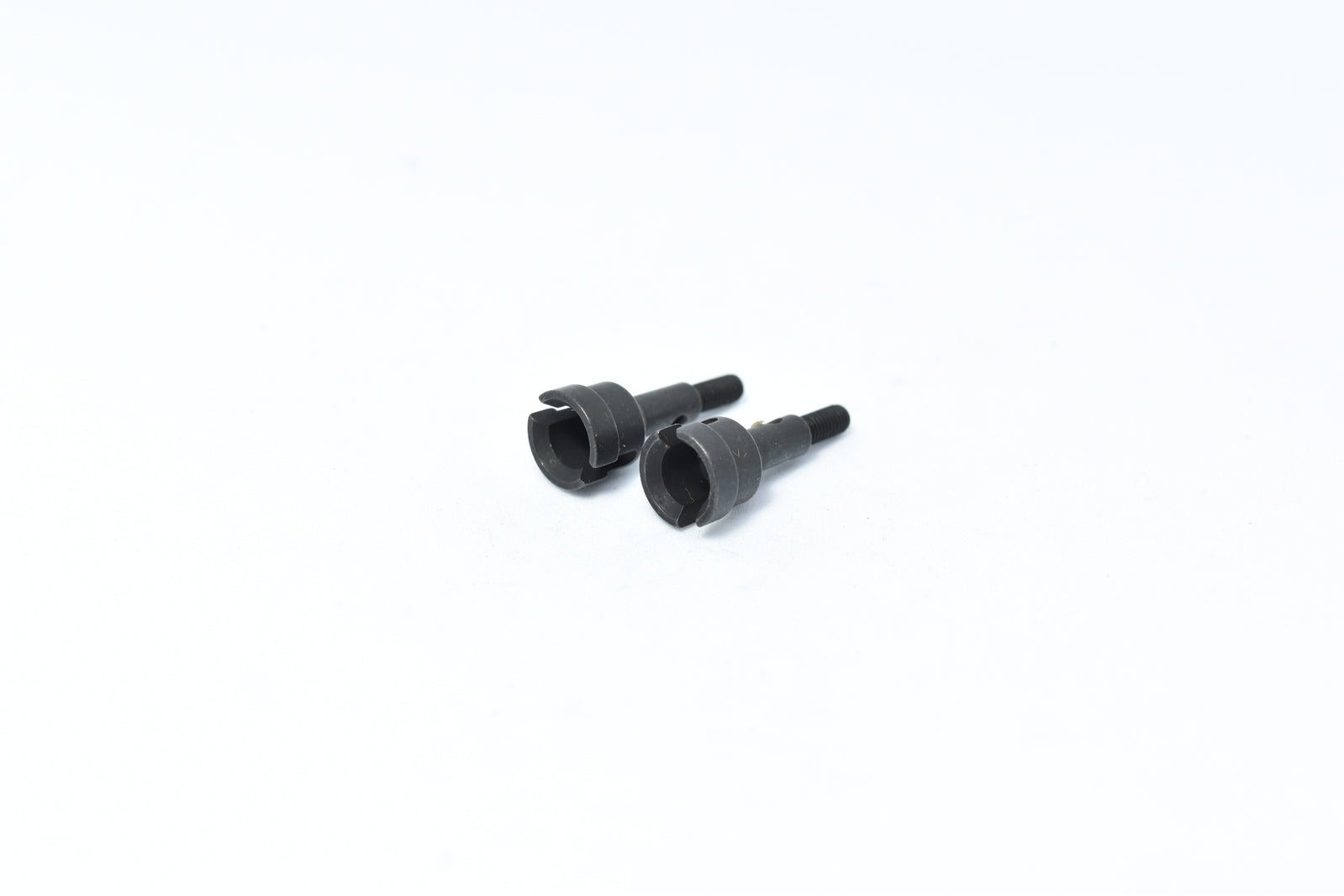 RH-18017 Rear Drive Shaft (2 Pcs) River Hobby