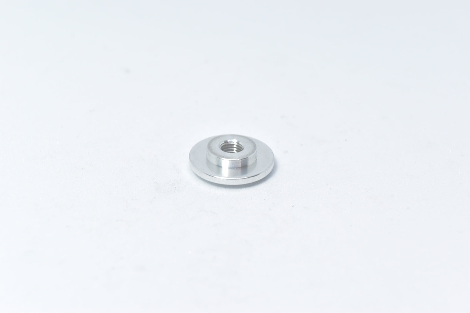 RH-180200 Burn Room suit .18 River Hobby