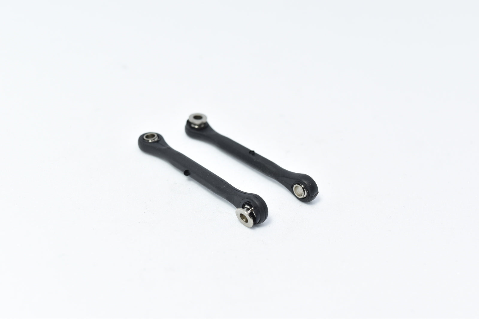 RH-18022 Upper Suspension Arm (2 Pcs) River Hobby