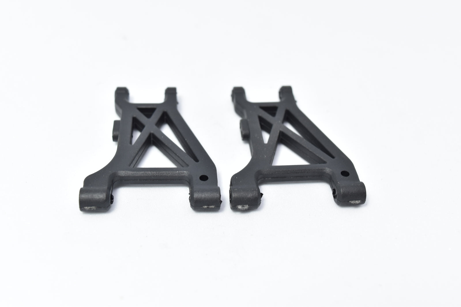 RH-18023 Front Lower Suspension Arm (2 Pcs) River Hobby