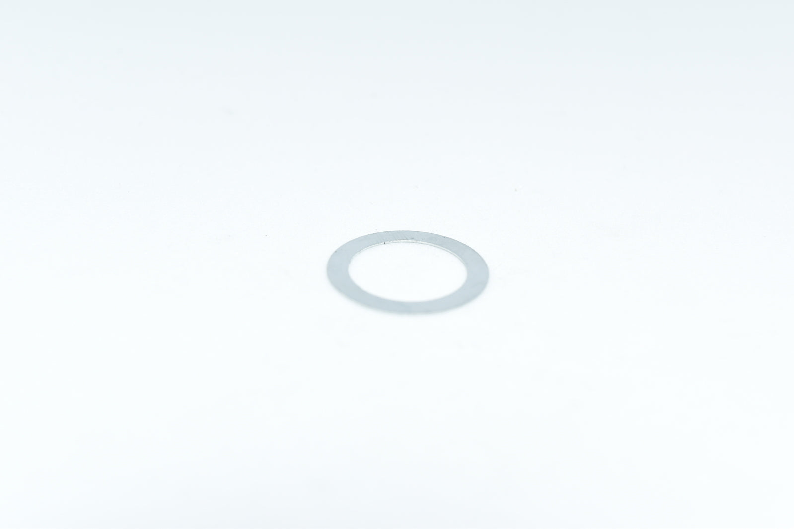 RH-180303 Burn room washer .3mm River Hobby