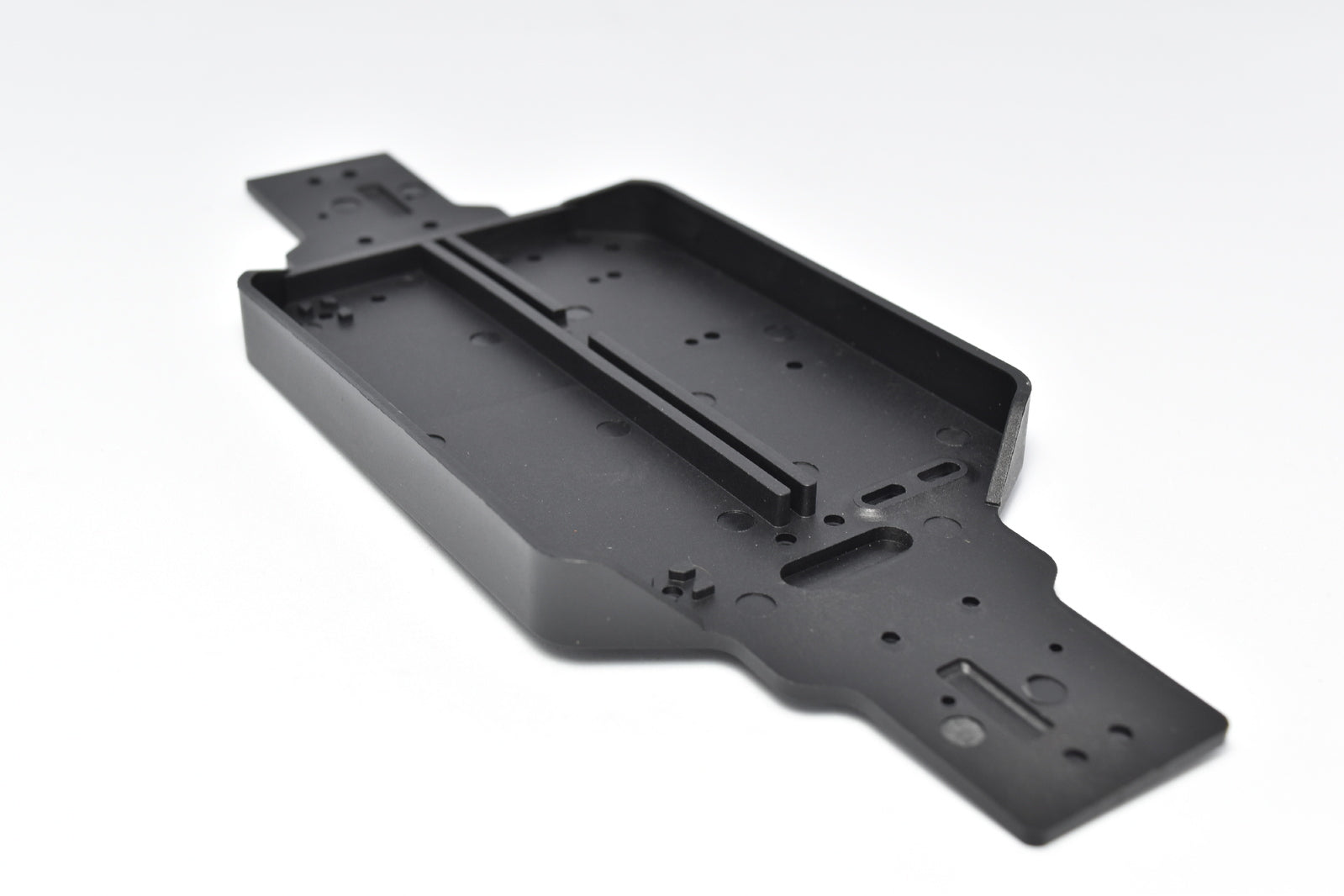 RH-18032 Chassis Plate (1 Pcs) River Hobby