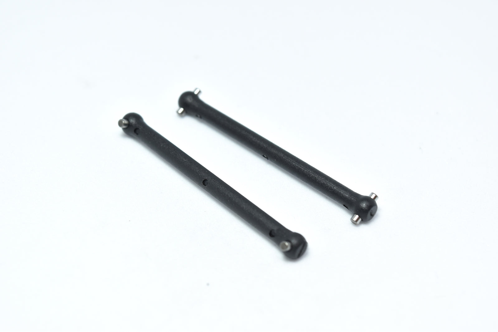 RH-18056 Rear Dogbones (2 Pcs) River Hobby