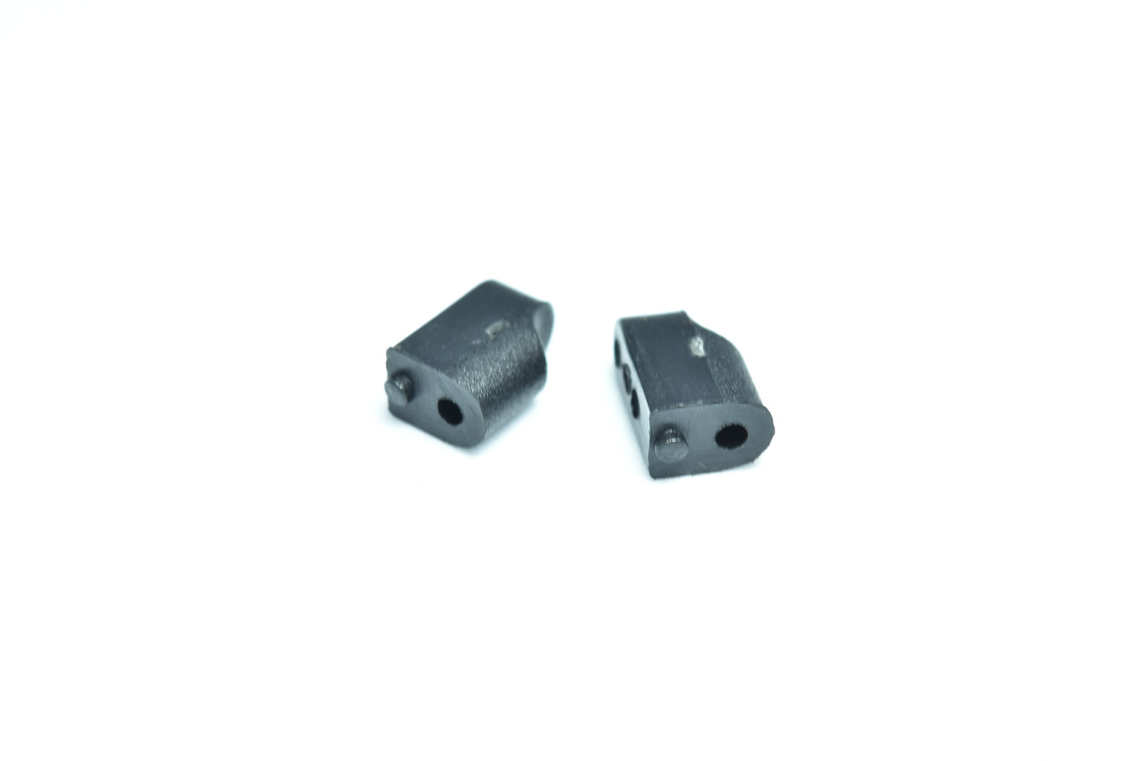 RH-18066 Saver Post 2 Pcs River Hobby