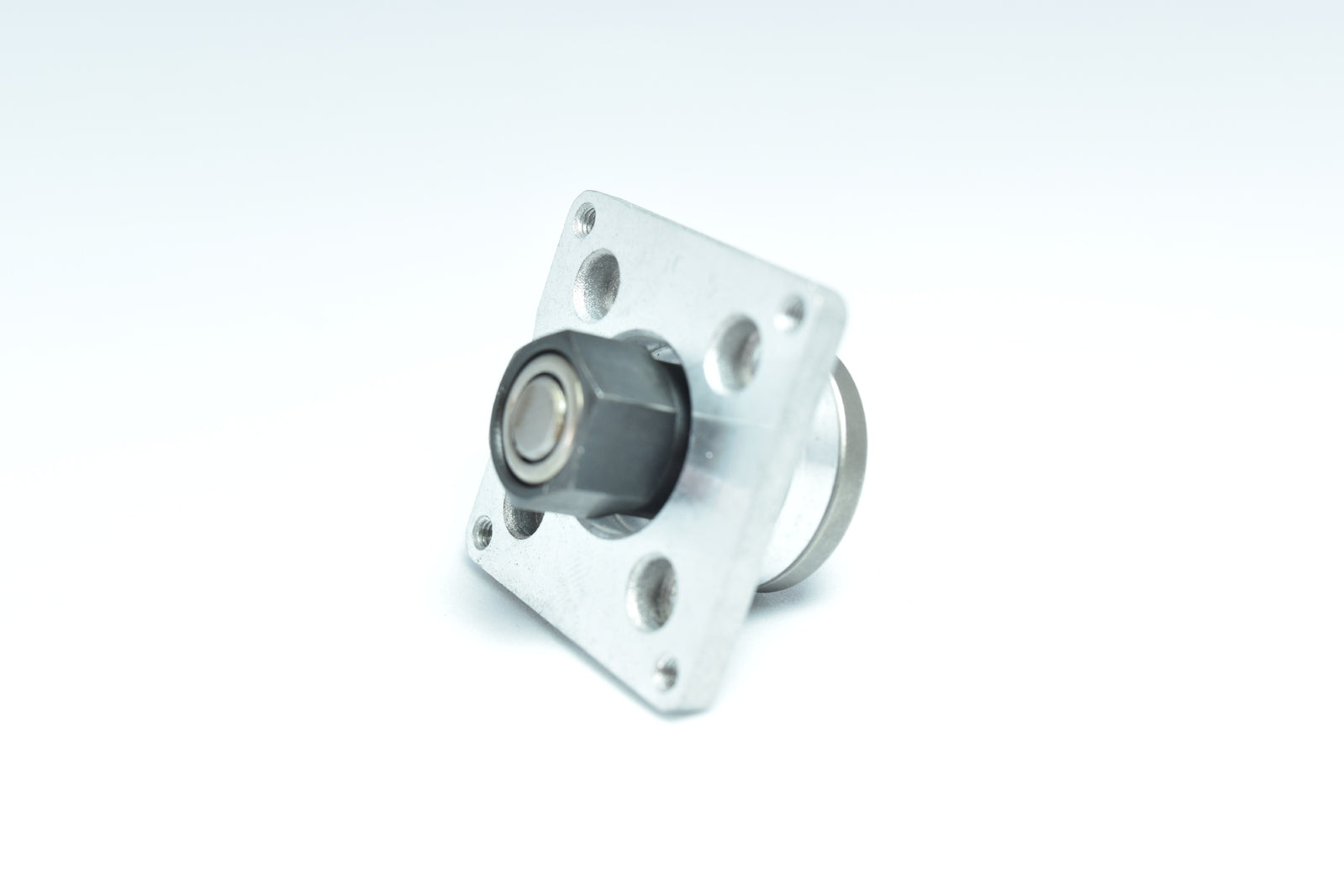 RH-183200B T Start axle complete set River Hobby